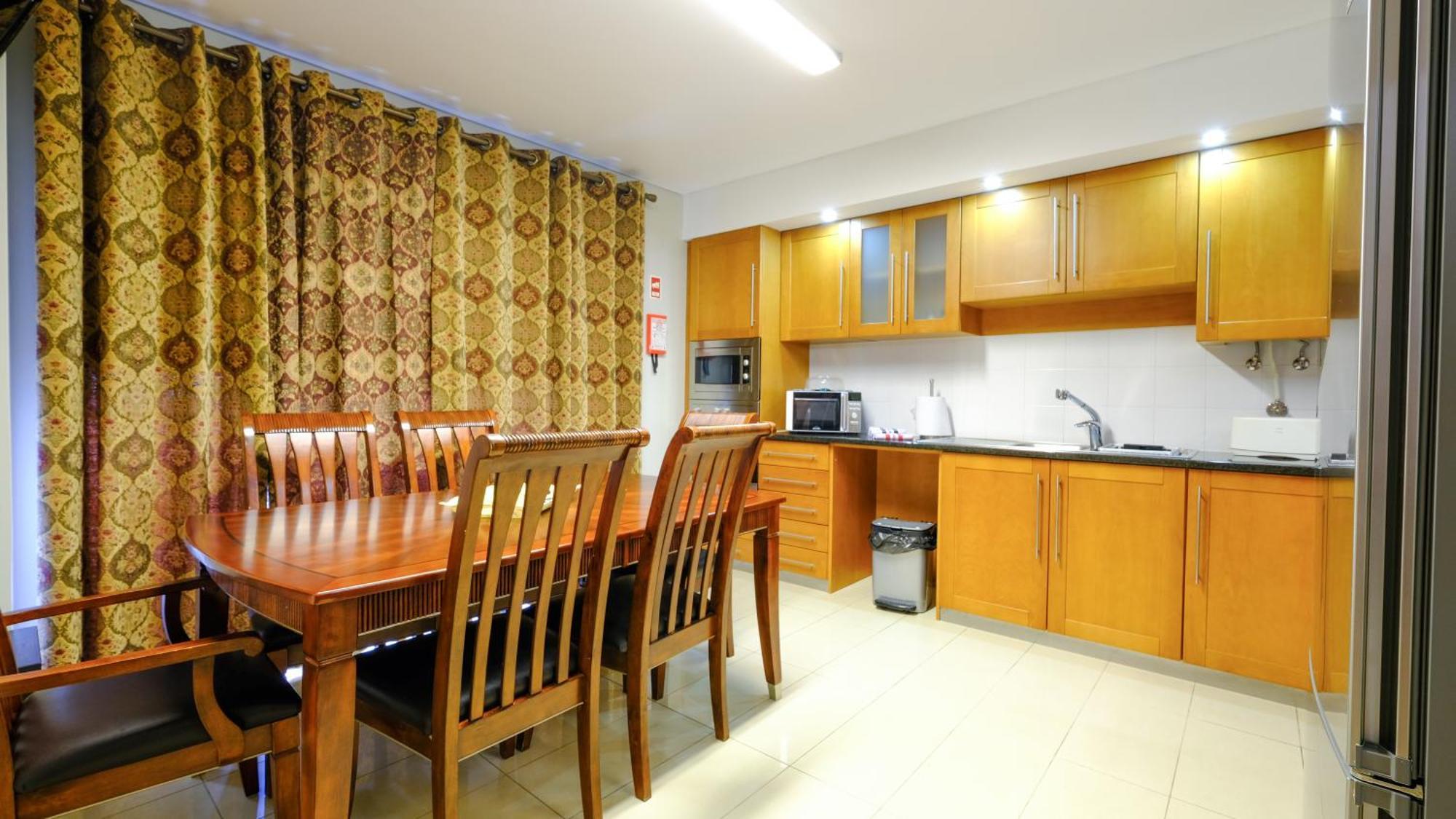 Ellierose Apartment Ponta Delgada المظهر الخارجي الصورة