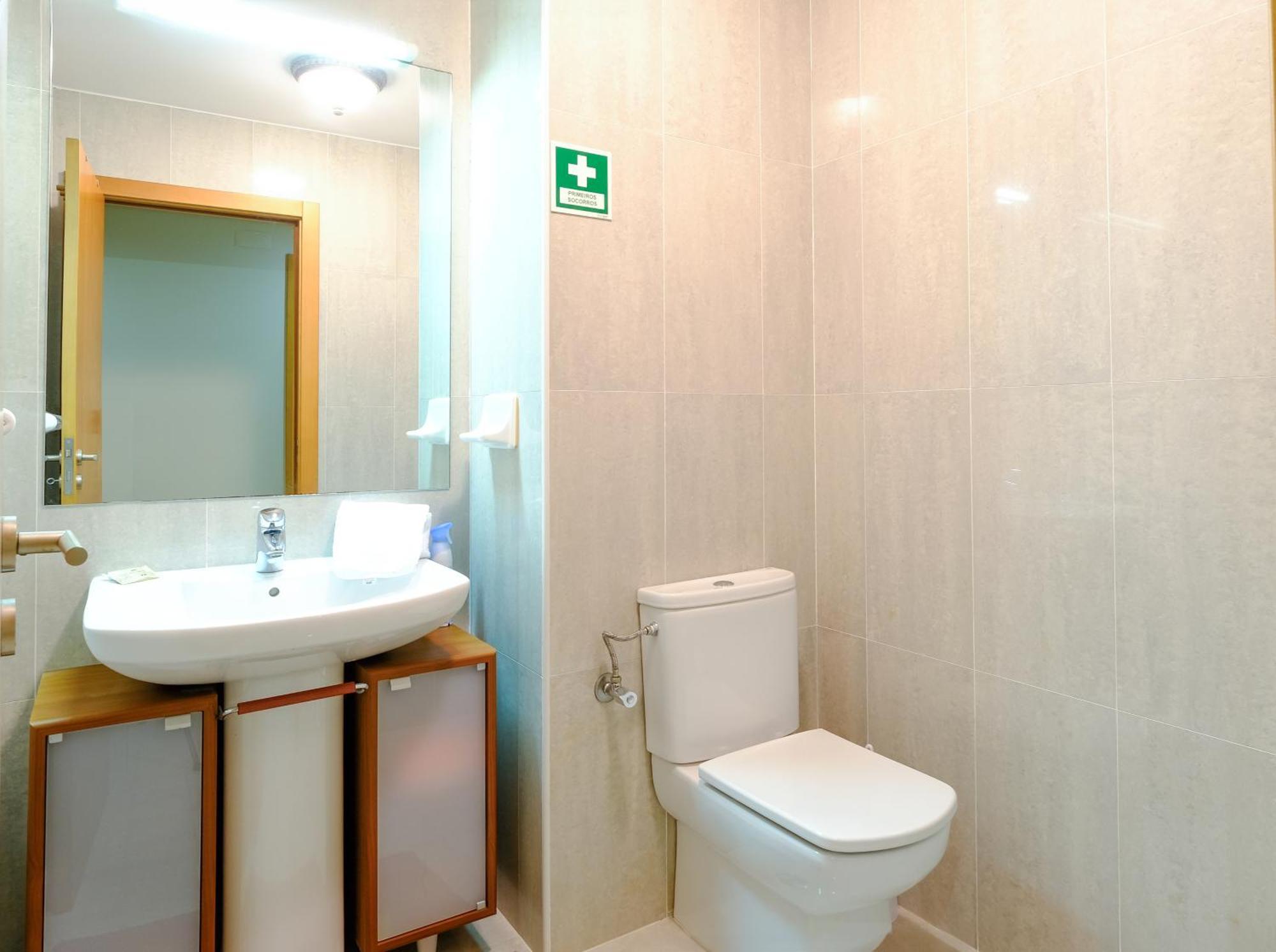 Ellierose Apartment Ponta Delgada المظهر الخارجي الصورة